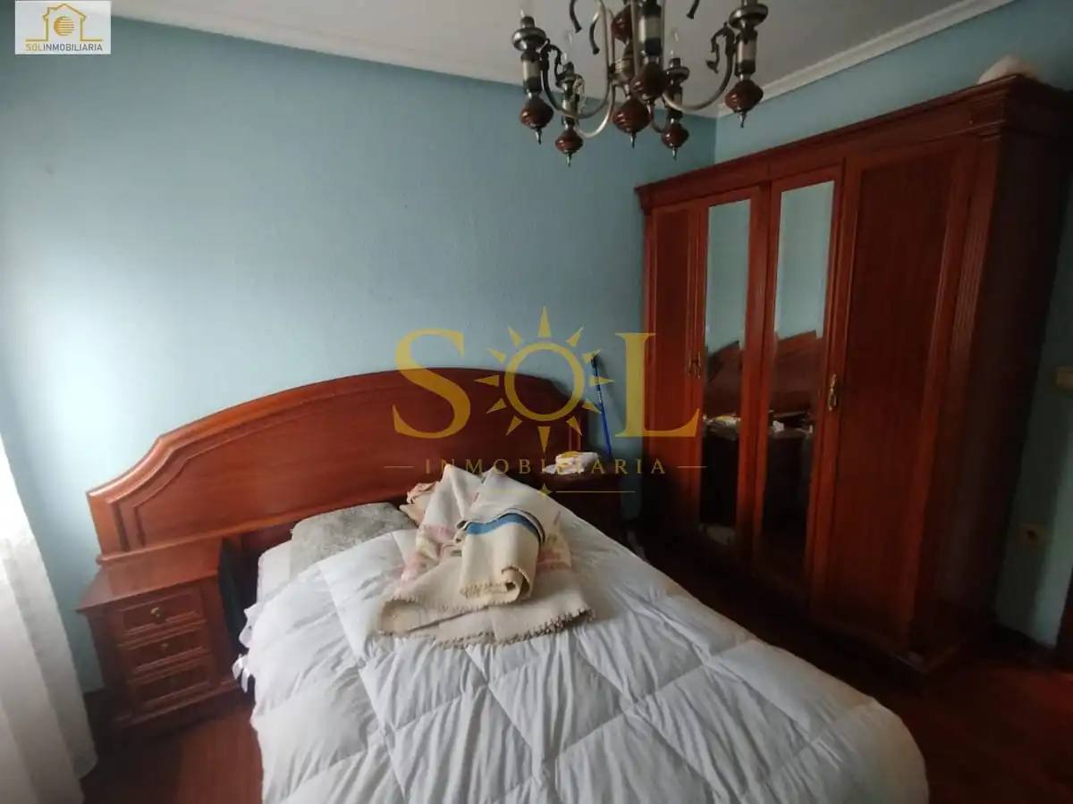 Casa en venda a Calle Del Corpus Christi 219, imagen 22