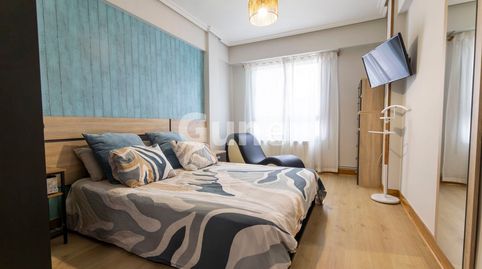 Foto 4 de Piso en venta en Iturgaitzaga, Lazkao, Gipuzkoa
