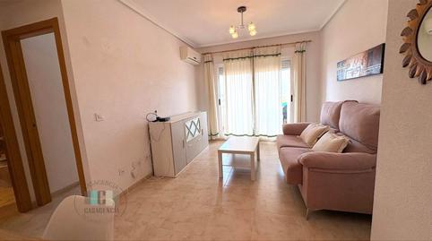 Foto 5 de Apartament de lloguer a Calle Alemania, Cabanes, Castellón