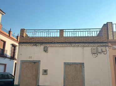 Casa in vendita a Calle Salcillo 11