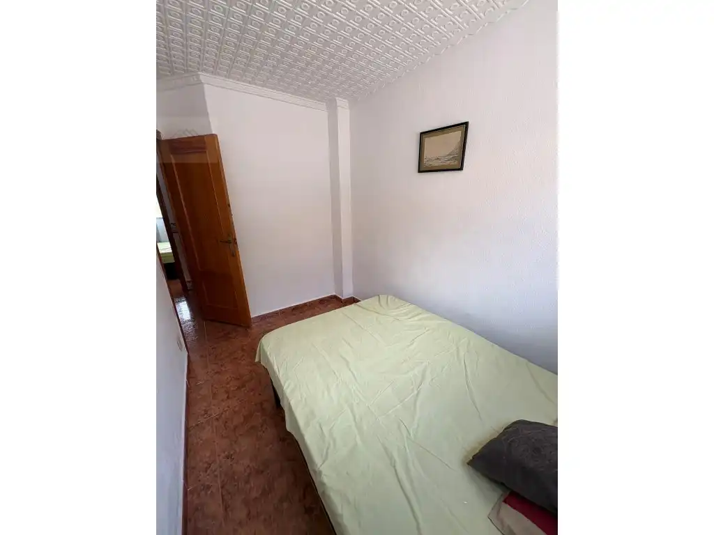 Dúplex en venta en Calle Caminos Cruzados, imagen 28
