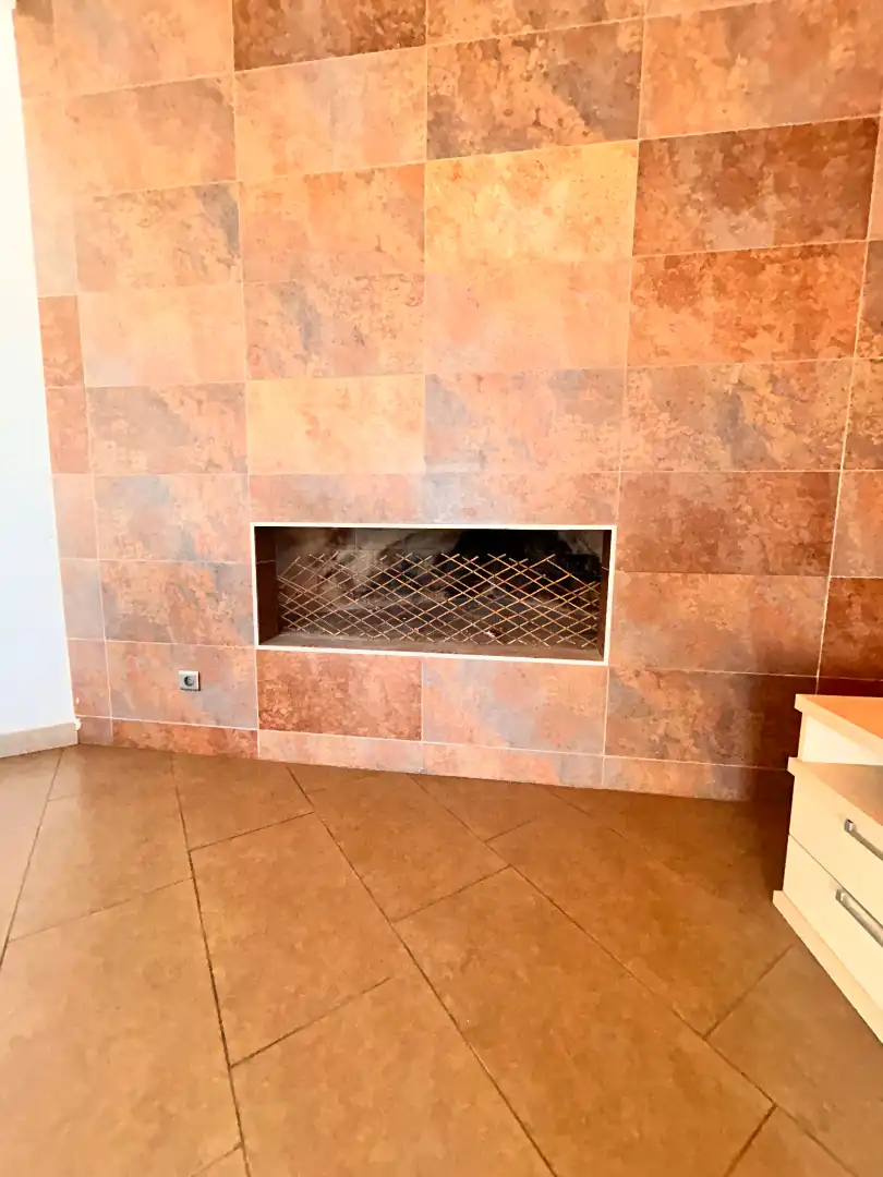 Casa o chalet en venta en Calle Camino Aljibicos, Pedanías Este
