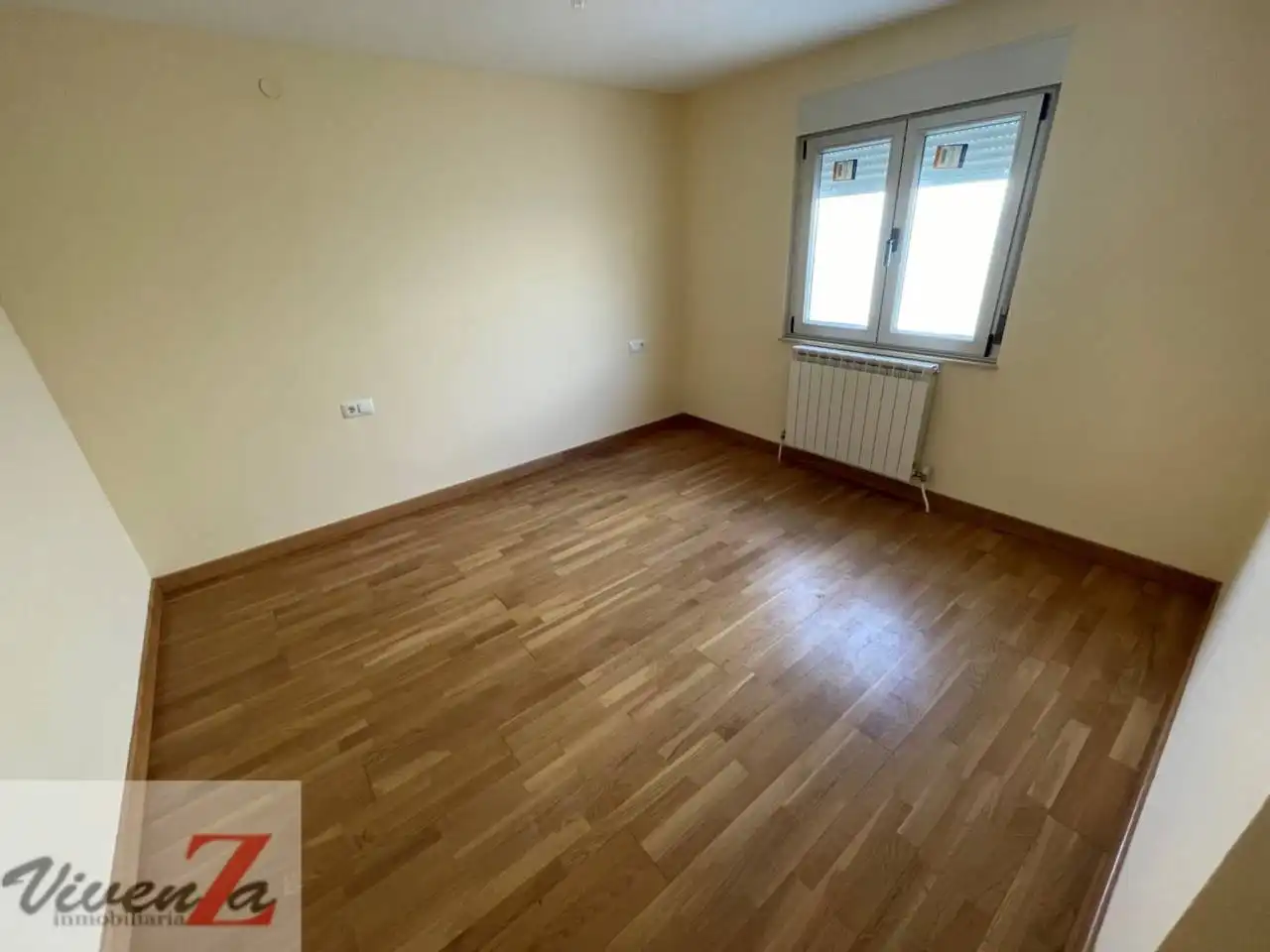 Casa en venda a Morales del Vino, imagen 27