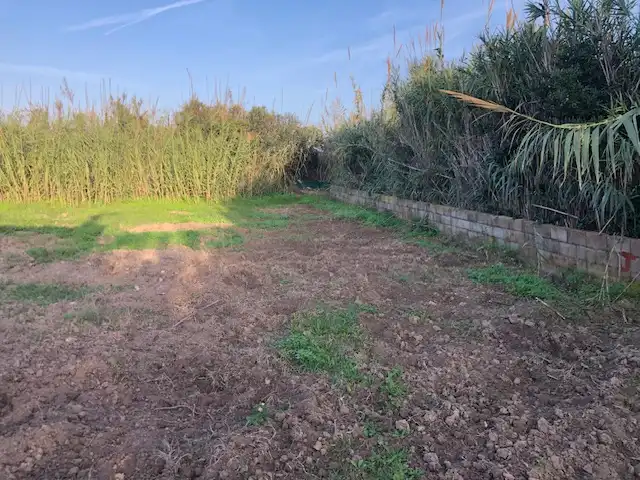 Casa o chalet en venta en Grau de Gandia - Venecia - Marenys de Rafalcaid
