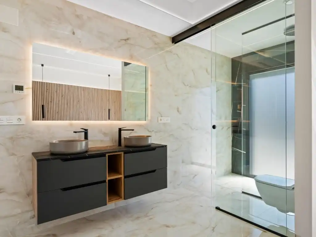 Casa con piscina en venta en Algorfa, imagen 24