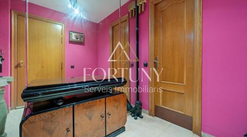 Photo 2 of Duplex for sale in  Salou, Migjorn, Tarragona