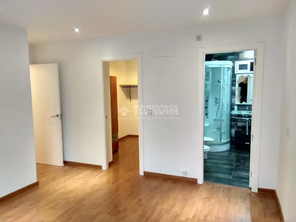 Wohnung zum Verkauf in Mengíbar, imagen 5