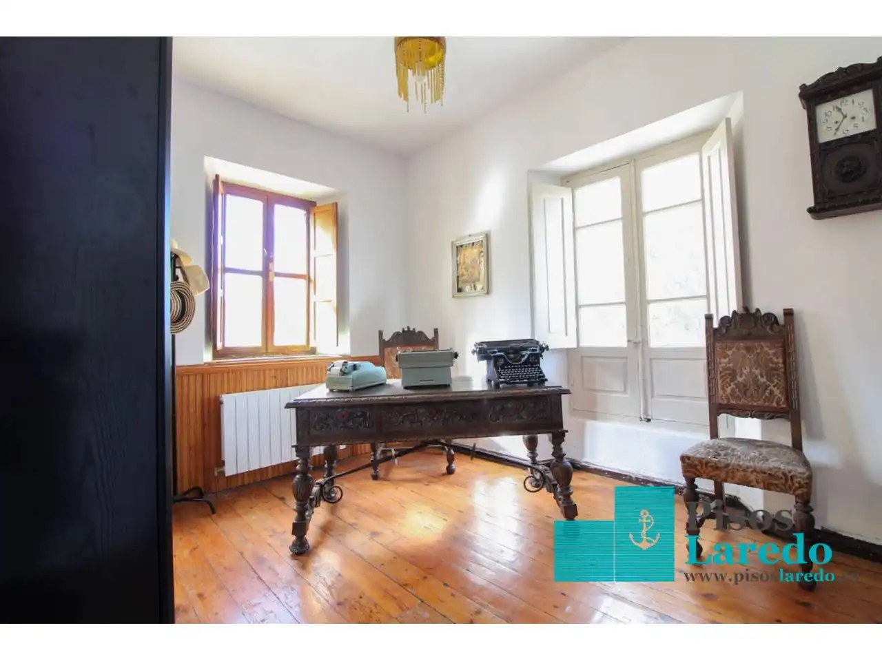 Haus mit Garten zum Verkauf in Calle Gama 1, imagen 29