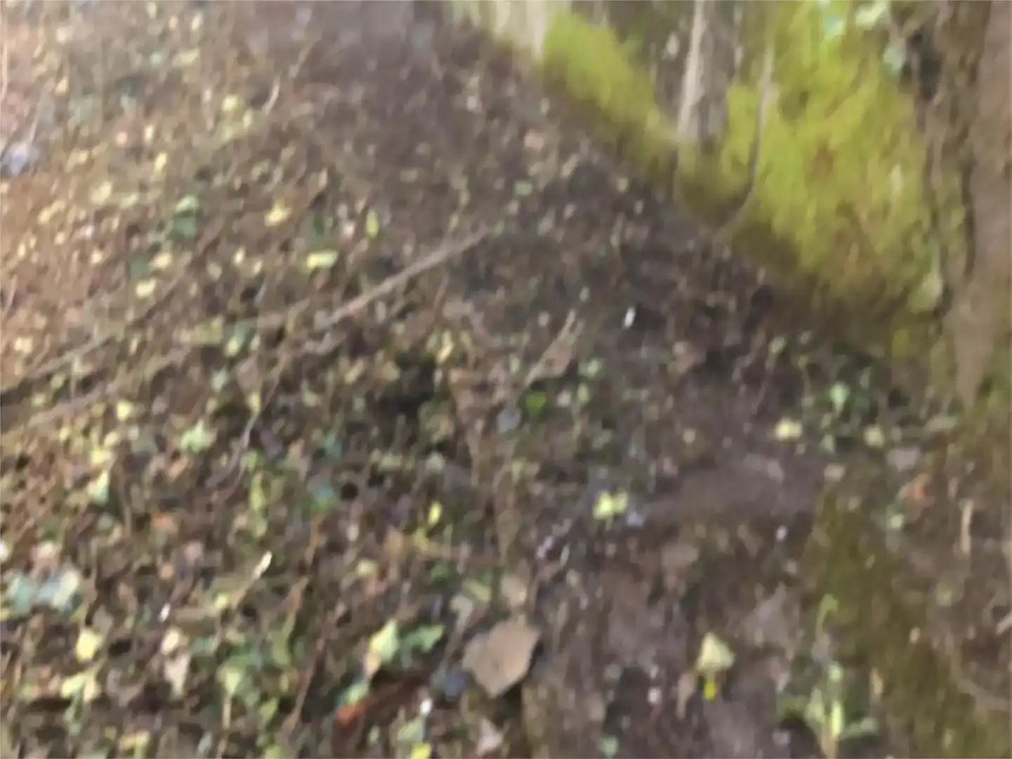 Piso en venta en Barbadás