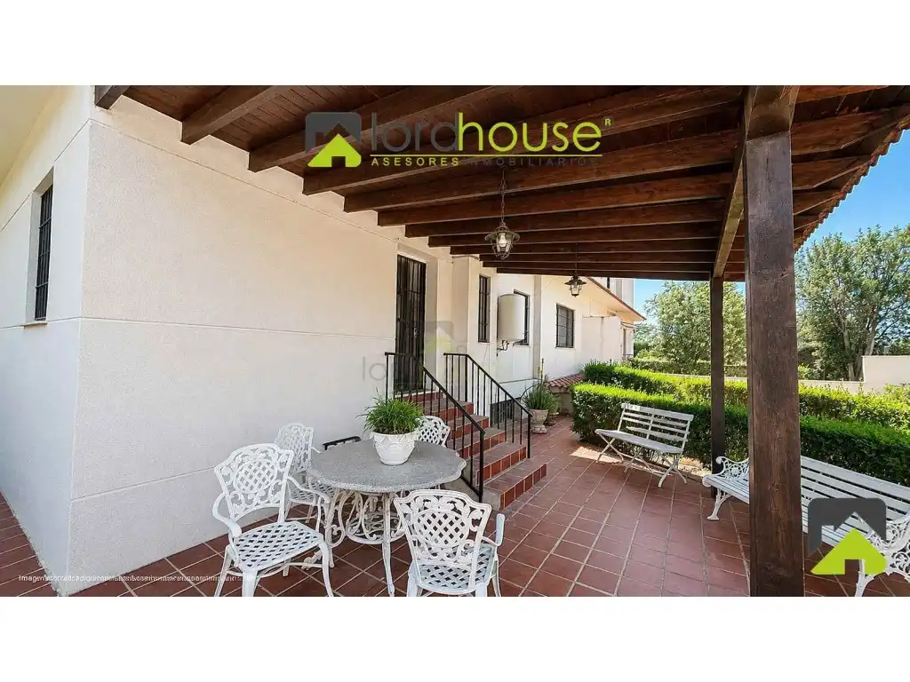 House for sale in Camino Vera De (Lorca), imagen 21