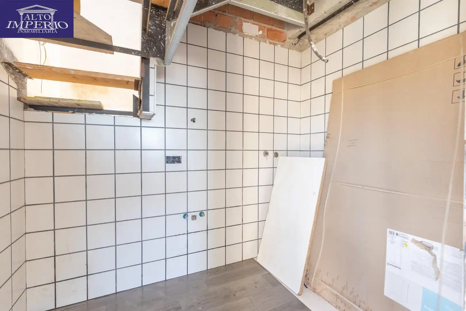 Detached house with terrace for sale in Calle Puntal de las Siete Lagunas 18, imagen 40