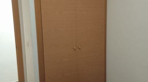 Photo 4 of Flat for rent in La Foia - Daimés - Asprella, Elche / Elx