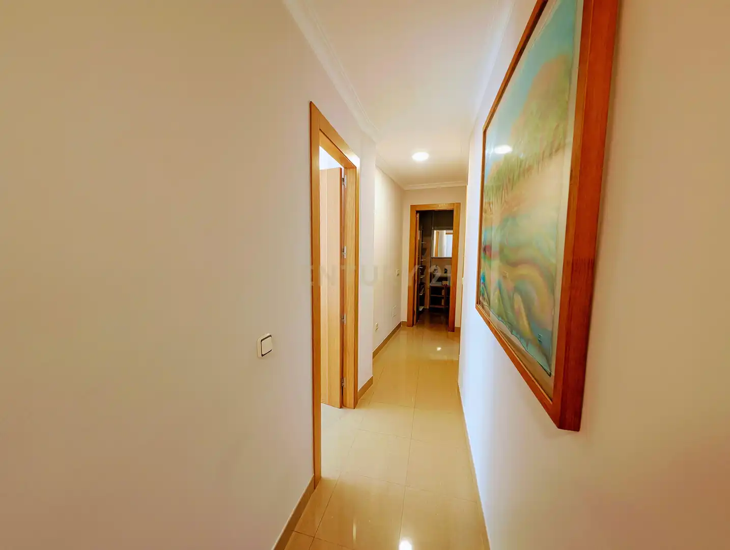 Piso en venta en Berja con Aire acondicionado