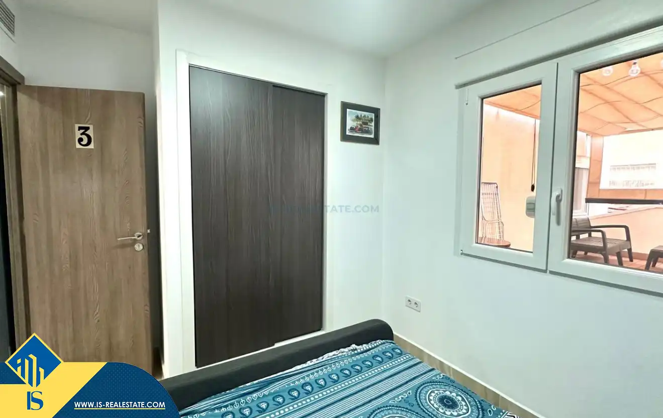 Apartment zum Verkauf in Centro, imagen 46