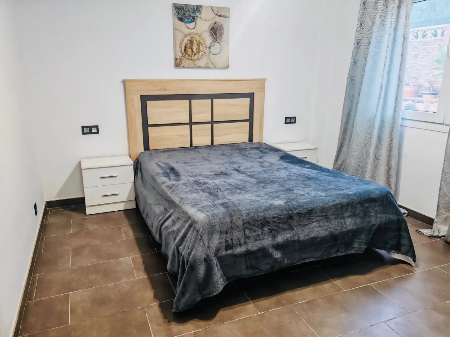 Villa mit Terrasse zum Verkauf in Zona Pueblo, imagen 39
