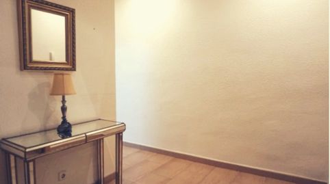 Photo 4 of Flat for rent in San Miguel, Murcia Capital
