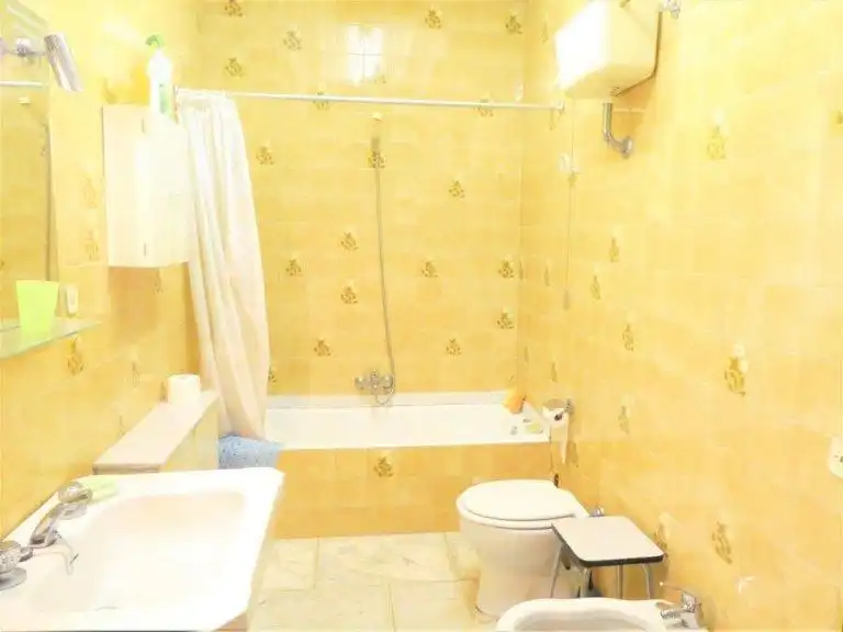 Appartement avec balcon à vendre à Calle DE BLAS DE LEZO, imagen 15