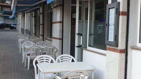 Photo 5 of Premises for sale in Mercat - Mas Moixa, Girona