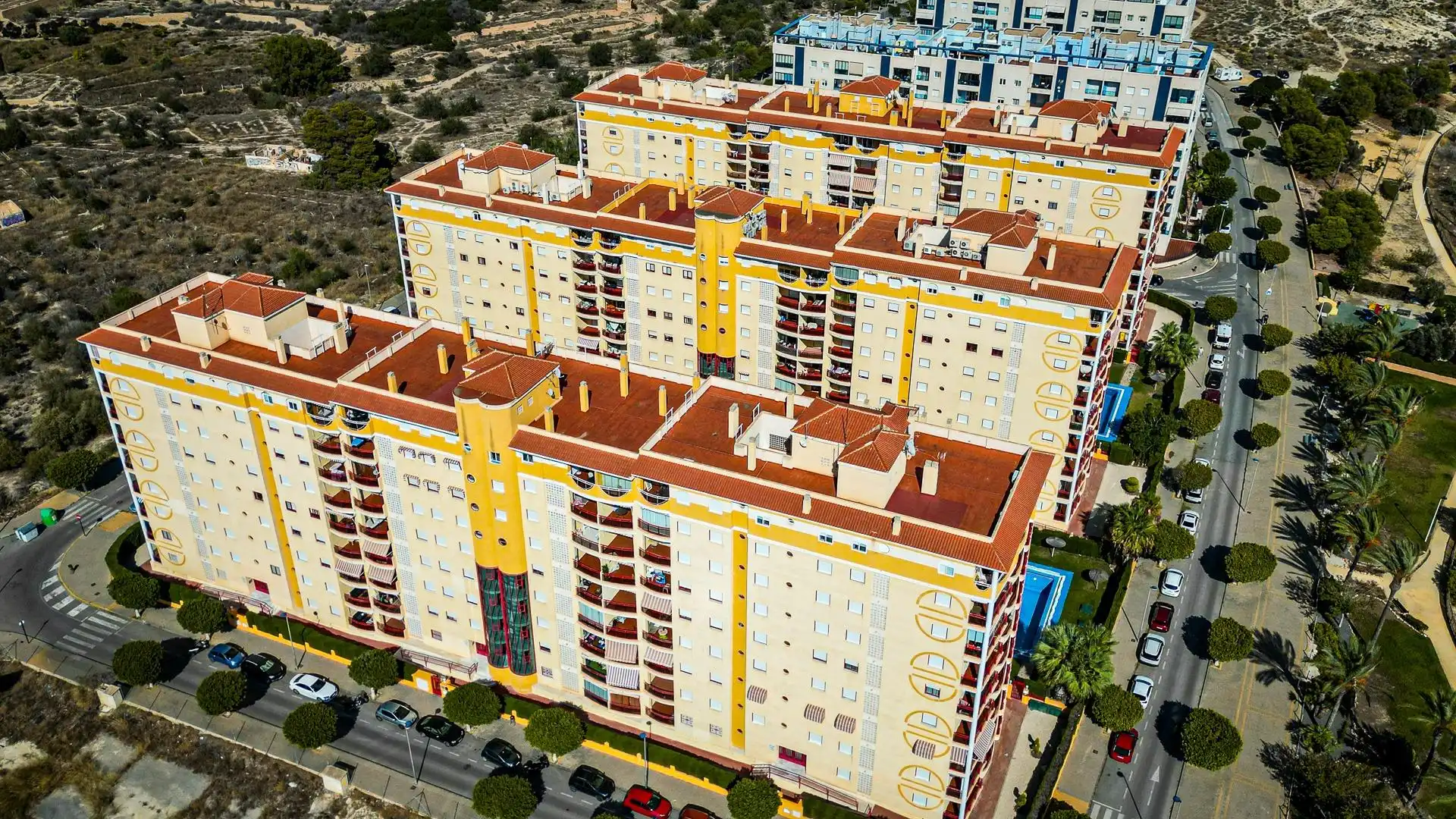Appartement avec piscine à vendre à BALADRE, imagen 10