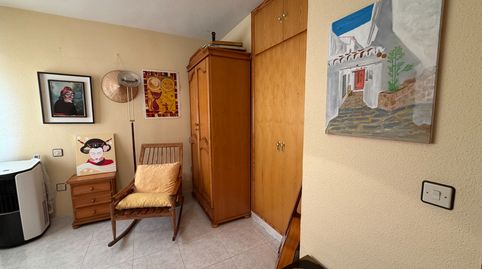 Photo 5 of Single-family semi-detached for sale in Calle San Roque, 20, Almorox, Toledo