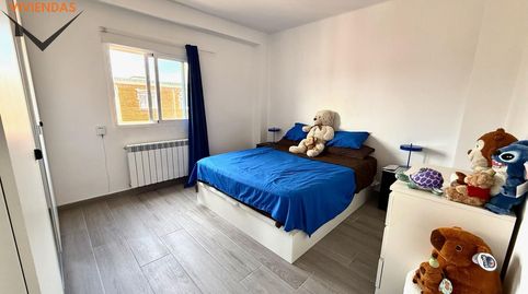 Foto 4 de Piso en venta en Pinares de Venecia, Zaragoza Capital