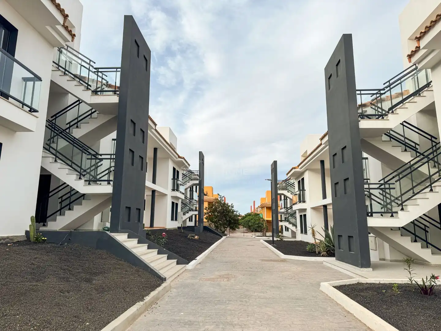 Apartament en venda a Alcaudón, imagen 33