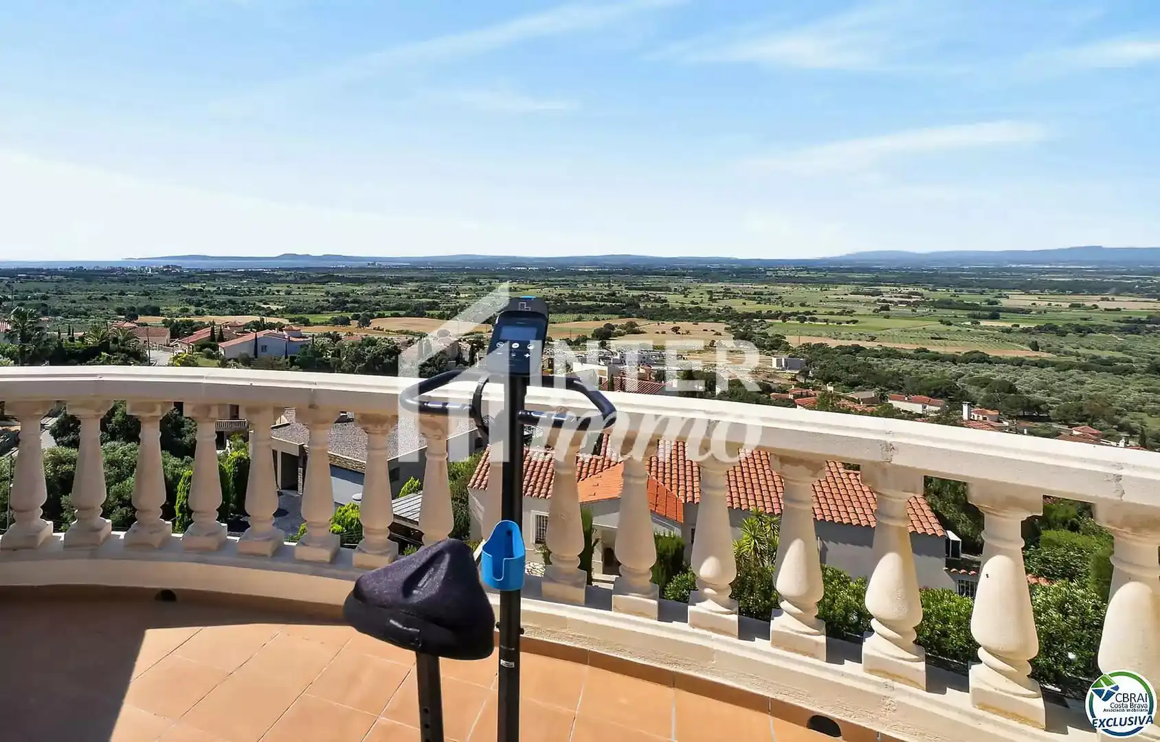 Maison avec piscine à vendre à Calle Belgica 174, imagen 30