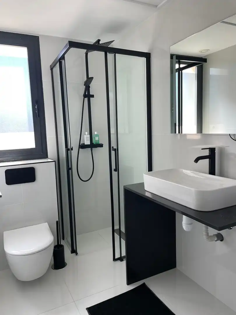 Appartement compact à vendre à Orihuela Costa, imagen 13