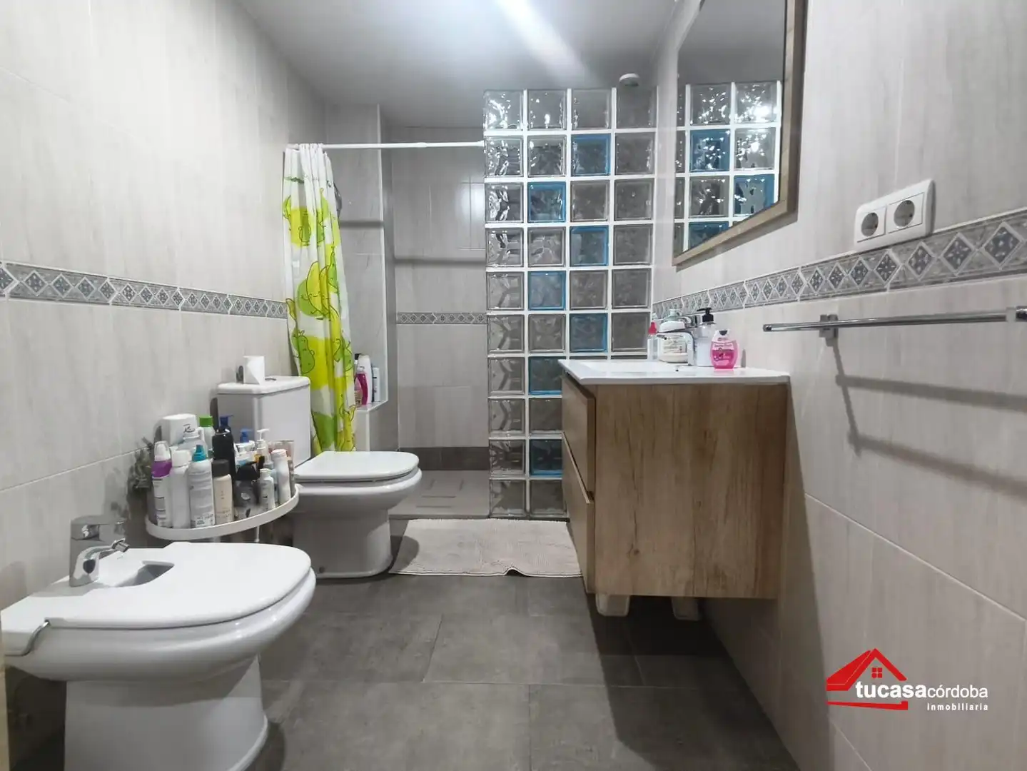 Wohnung zum Verkauf in Levante, imagen 22