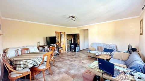 Foto 5 de Casa o xalet en venda a Oliva pueblo, Valencia