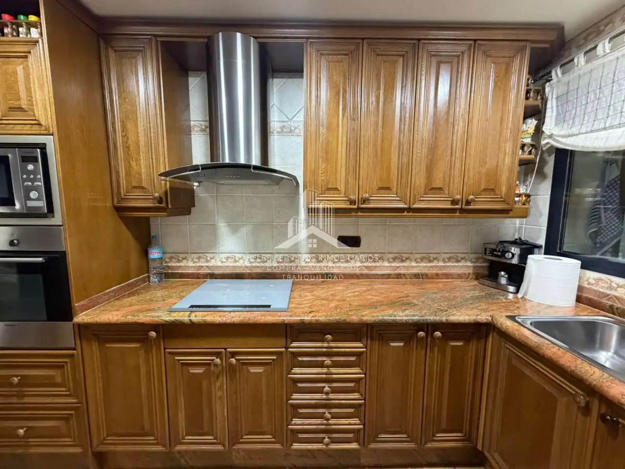 Flat with terrace for sale in Avenida Mediterranía, imagen 16