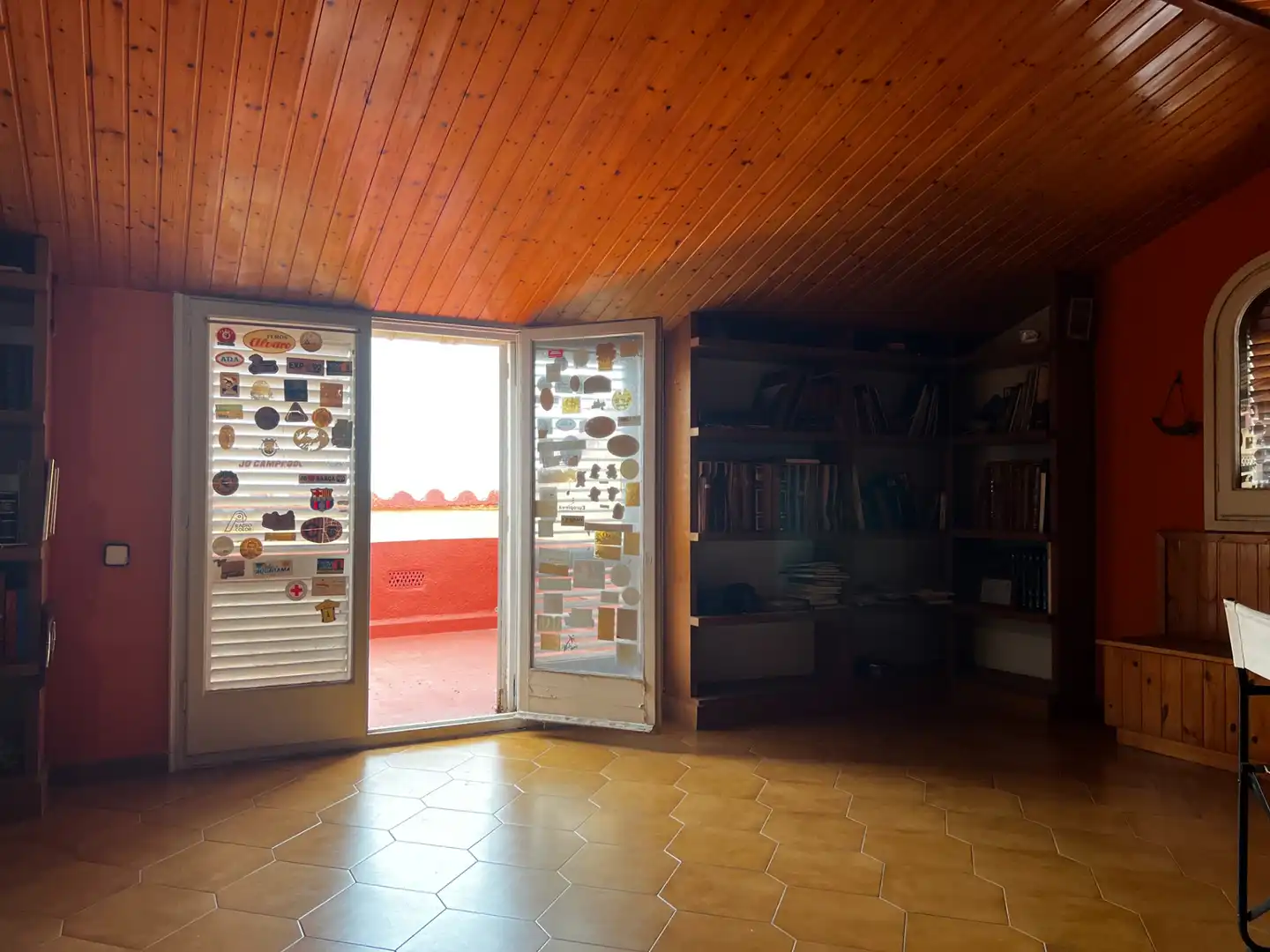 Maison jumelée avec terrasse à vendre à Vilassar de Dalt, imagen 50