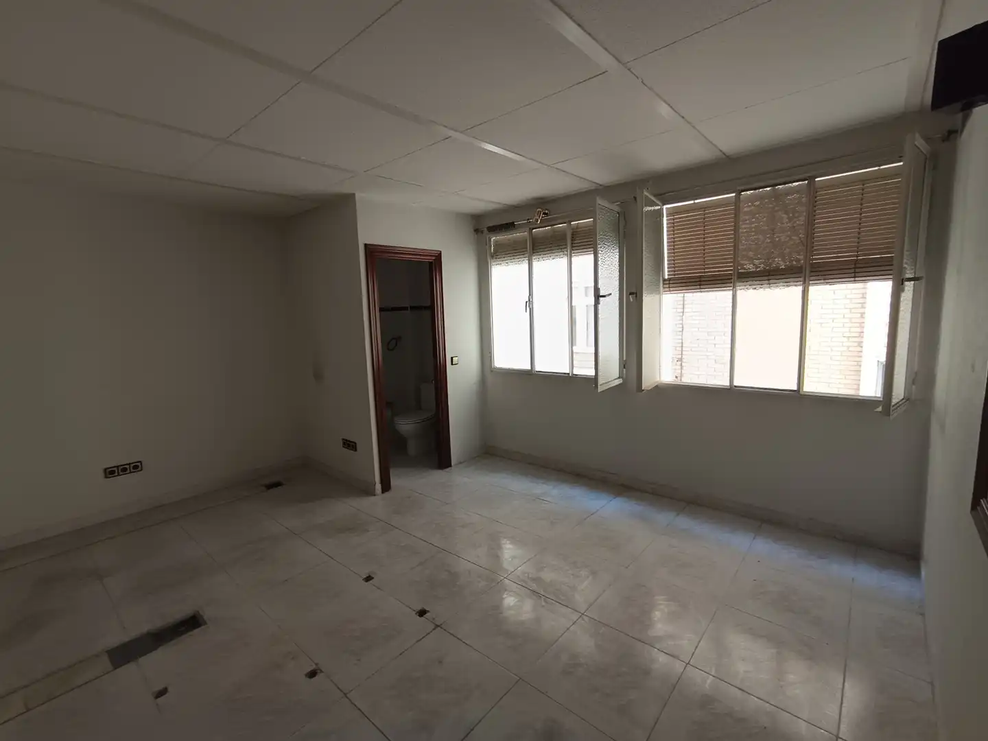 Wohnung mit Aufzug zum Verkauf in Calle de la Madre Soledad Torres Acosta 9, imagen 7