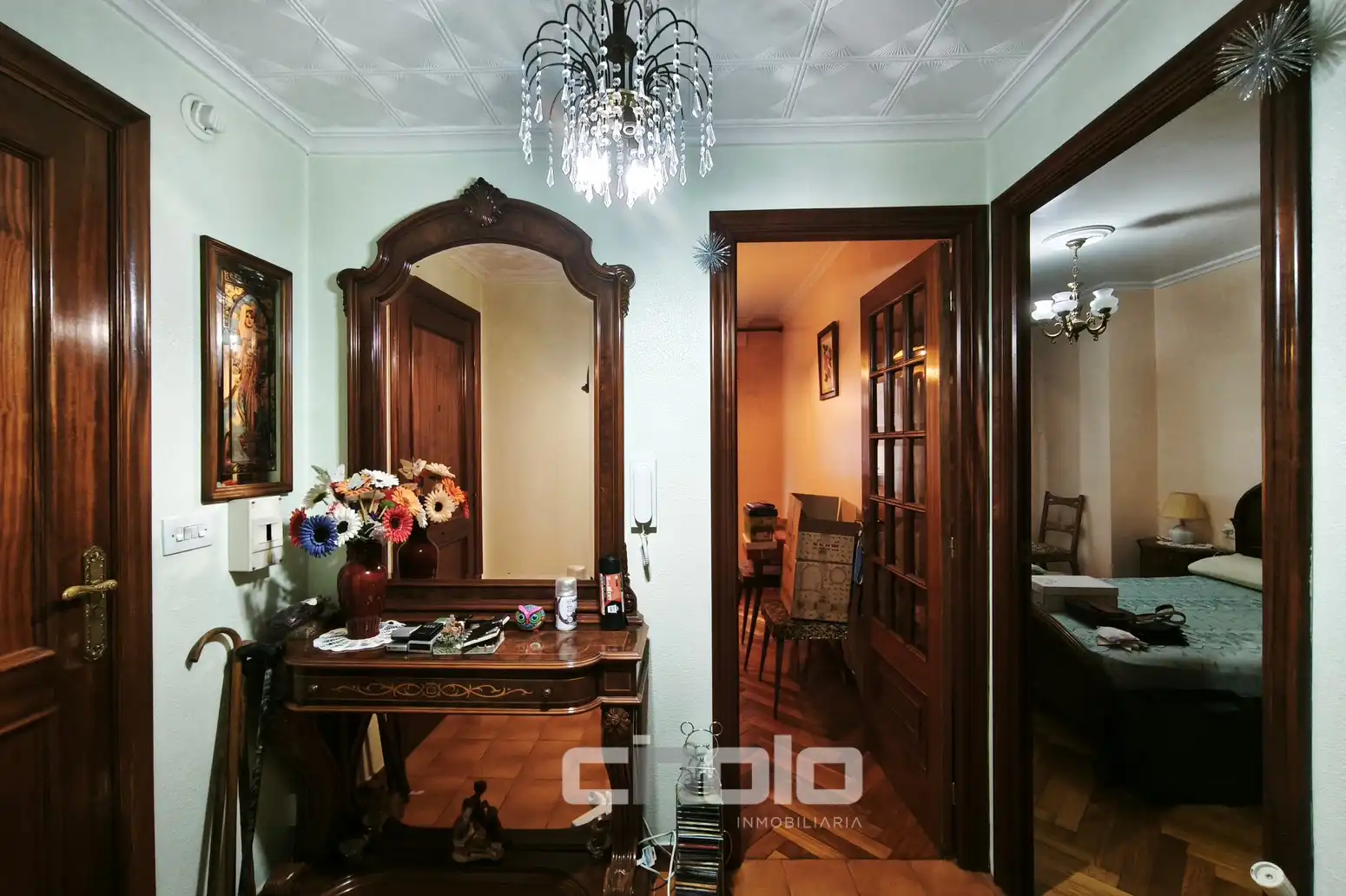 Wohnung zum Verkauf in Paradai, imagen 9