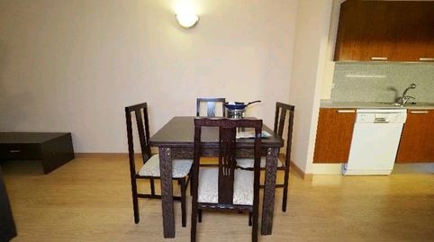 Foto 4 de Apartamento en venta en El Forn - Prats - Meritxell, Canillo