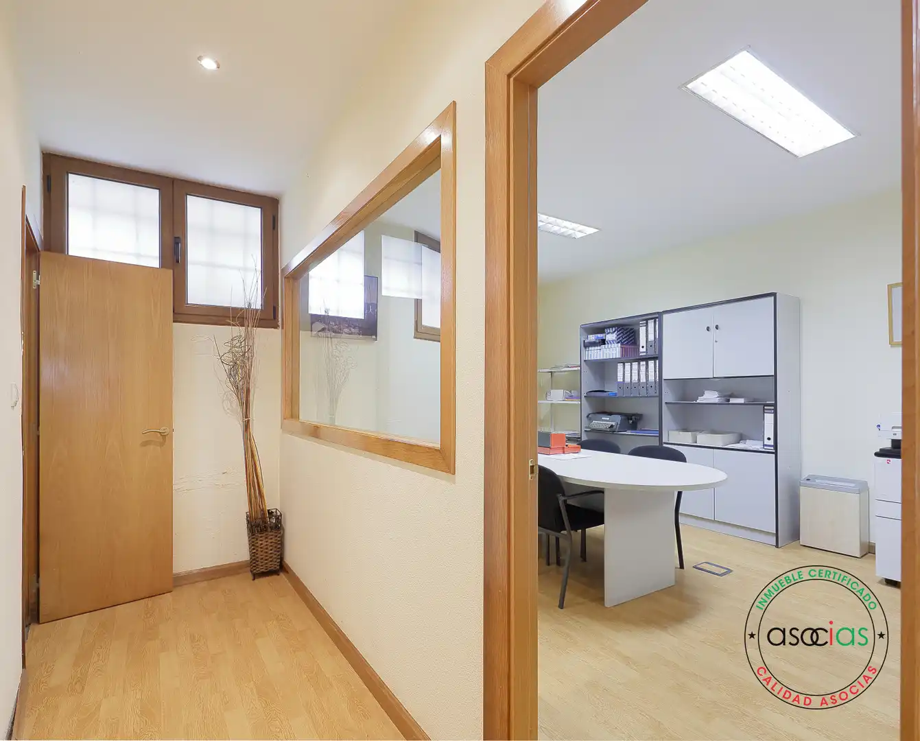 Business premises for sale in Gijón - CL GRANADOS 10, imagen 14
