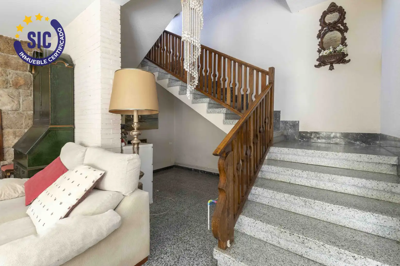 Casa o chalet en venta en Torrent con Aire acondicionado, Jardín privado y Terraza