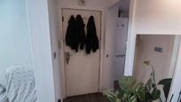 Apartment for sale in Benidorm  with Air Conditioner, Heating and Terrace