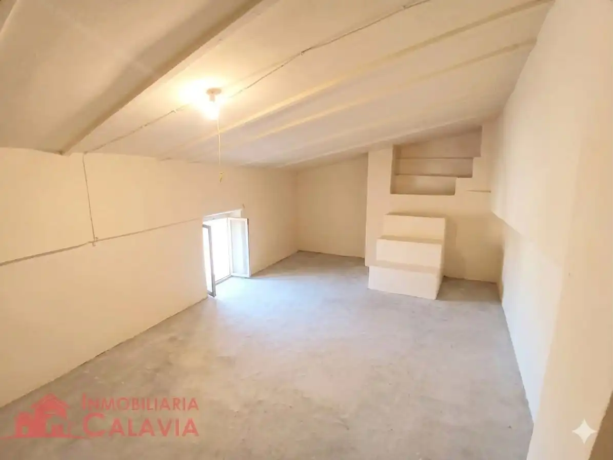 Maison à vendre à Ibros, imagen 6