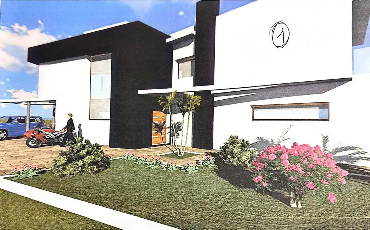 Terreno residencial en venta en Mijas pueblo, imagen 10