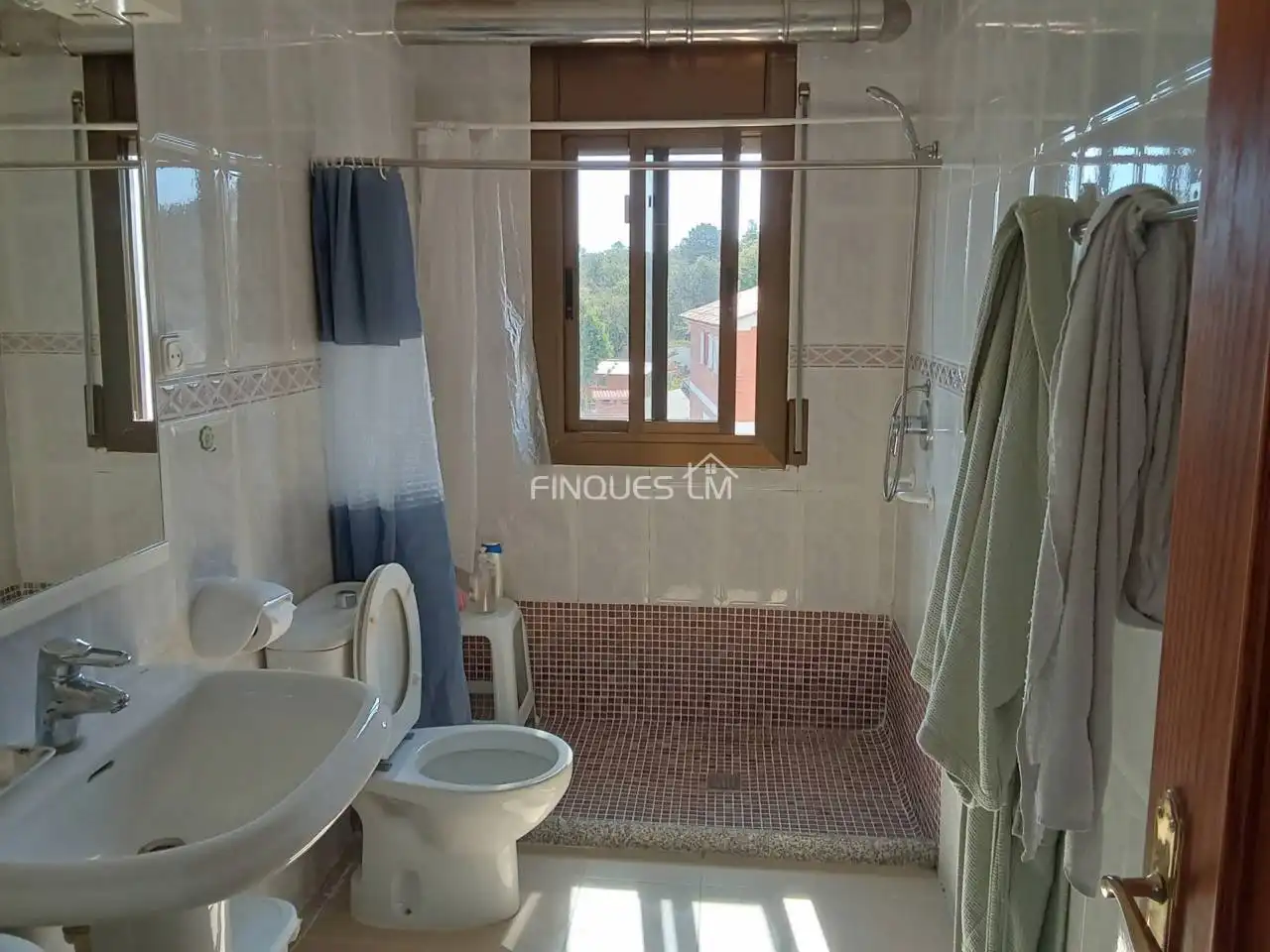 House with pool for sale in Calle Sant Joan 1, imagen 6