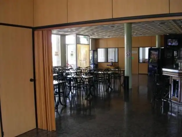 Immobles singulars amb ascensor en venda a Móra la Nova, imagen 7