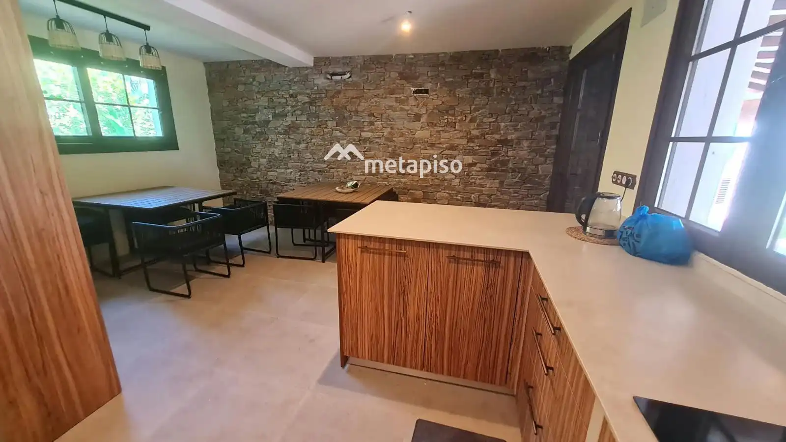Villa con piscina in vendita a DEL MAR, imagen 38