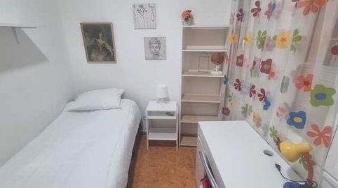 Photo 2 of Flat for rent in Universidad - Malasaña, Madrid Capital