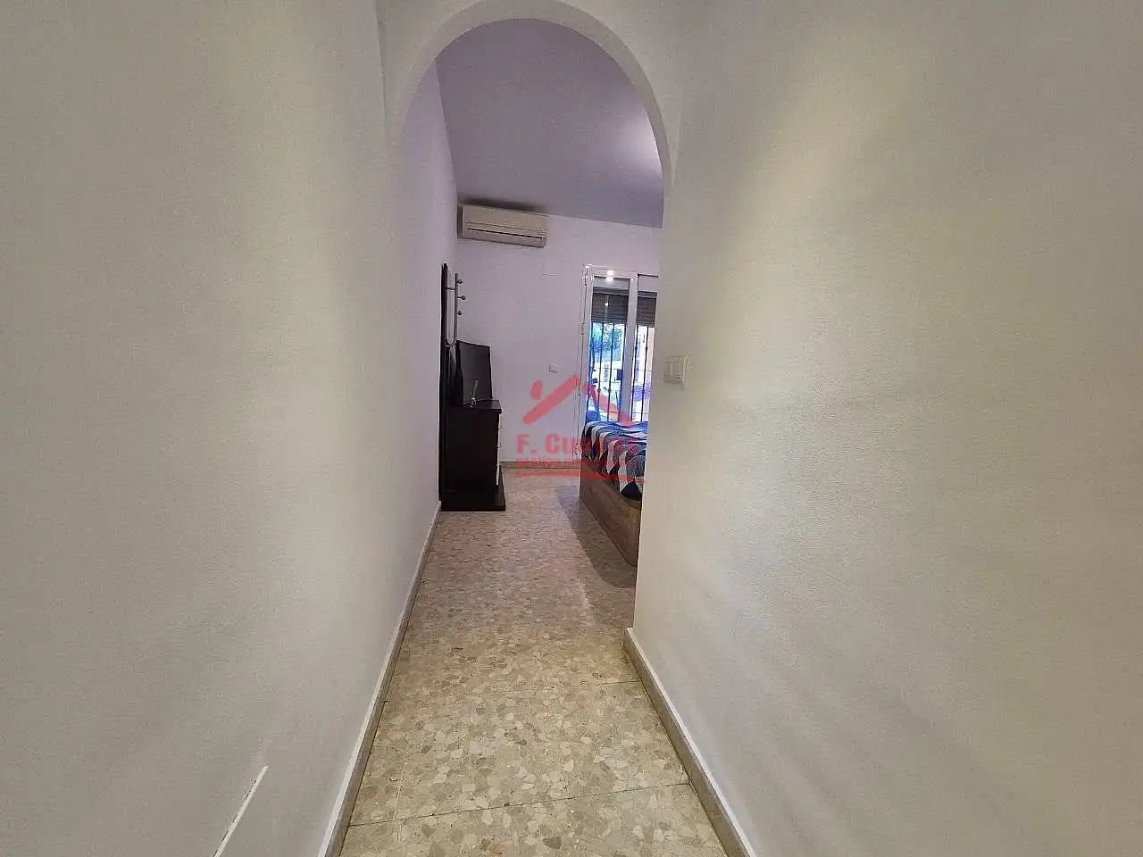 Apartamento en venta en Vélez-Málaga con Aire acondicionado, Calefacción y Jardín privado