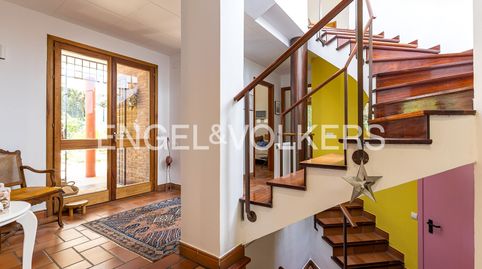 Foto 5 de Finca rústica en venta en L'Aragai, Vilanova i la Geltrú