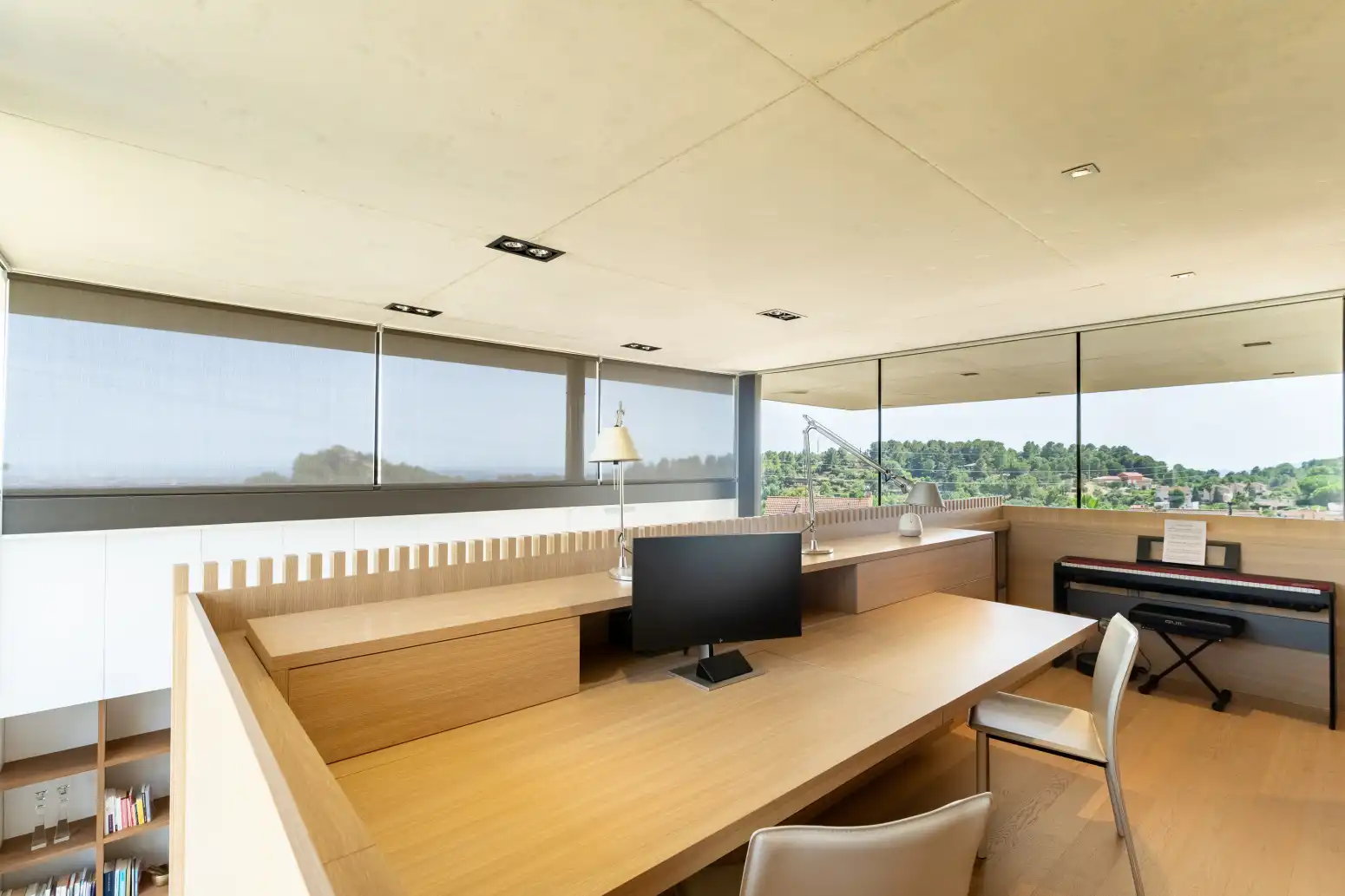 Casa o chalet en venta en Castellvell del Camp con Calefacción, Jardín privado y Parquet