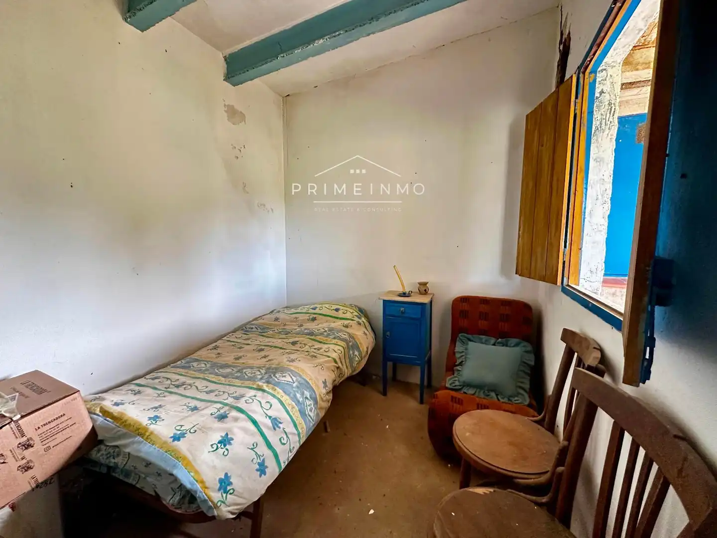 Terreno rústico en venta en Tivissa, imagen 13