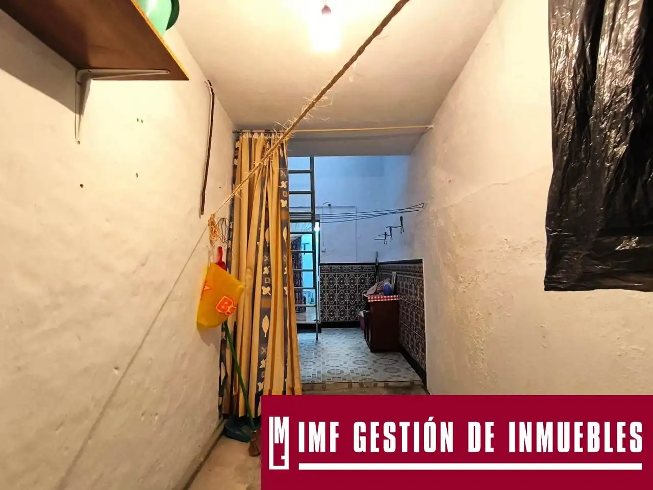 Terraced house for sale in Cómpeta, imagen 18