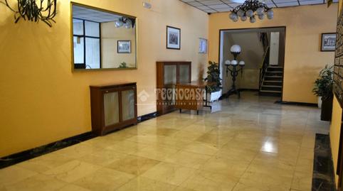 Photo 5 of Flat for sale in Pryconsa - Juan de Austria, Madrid